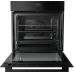 Духовой шкаф Haier HOQ-F3AAN3GB