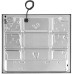 Варочная панель Smeg PX364L