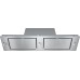 Вытяжка Miele DA 2620 EDST