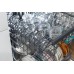 Встраиваемая посудомоечная машина Gorenje GV661C60