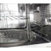 Встраиваемая микроволновая печь Kaiser EM 2520