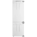 Холодильник встраиваемый Midea MDRE371FGE01M