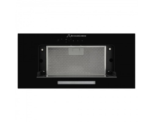 Вытяжка Schaub Lorenz SLD EY5530