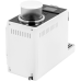Кофемашина DeLonghi EXAM440.35.W Rivelia