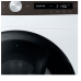 Стиральная машина Samsung WW90T554CAT/LD