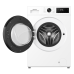 Стиральная машина Hisense WD1I8042BWP2/C