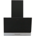 Наклонная вытяжка Faber Beryl BK A60 110.0383.025