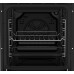 Электрический духовой шкаф Beko BF45C 2231 X