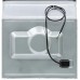 Духовой шкаф Krona UNIVERSUM 60 WH