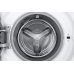 Стиральная машина Samsung WW70R42PXSWDLP (AddWash и EcoBubble)