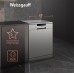 Посудомоечная машина Weissgauff DW 6015