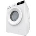 Стиральная машина Gorenje W2NHPI62SCSIRV