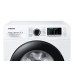 Стиральная машина Samsung WW70AAS26AE/LP (Eco Bubble)