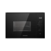 Микроволновая печь Kuppersberg HMW 651 B