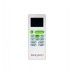 Кондиционер Shivaki Prestige SSH-P129DC