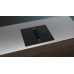 Индукционная варочная панель Siemens EH611BE15E