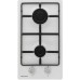 Варочная панель Krona PARTITA 30 WH
