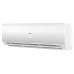 Кондиционер Haier Flexis HSU-09HFF103/R3-W/HSU-09HUF103/R3/-40