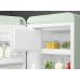 Холодильник Smeg FAB28LPG6