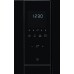 Встраиваемая микроволновая печь AEG MSB2547D-M