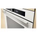 Духовой шкаф Whirlpool WOI4S8HM2SWA