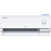 Кондиционер TCL FreshIN 3.0 TAC-FR09INV/R4