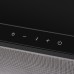 Вытяжка Maunfeld TS Touch 60 черный