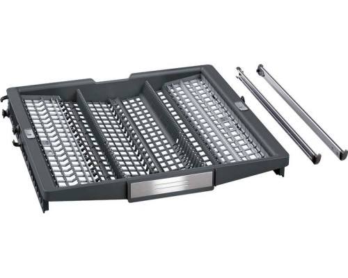 Короб Vario drawer для столовых приборов Gaggenau DA041061