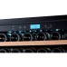 Винный шкаф CELLAR PRIVATE CP127-1TB