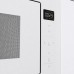 Встраиваемая микроволновая печь с грилем Gorenje BM251SG2WG