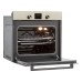 Электрический духовой шкаф Simfer B6ER56070