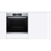 Духовой шкаф Bosch HBG636ES1