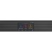 Духовой шкаф Smeg SO6104S4PN