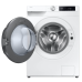 Стирально-сушильная машина Samsung WD11DG6B85BELP