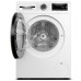 Стиральная машина Bosch WHA232X1OE