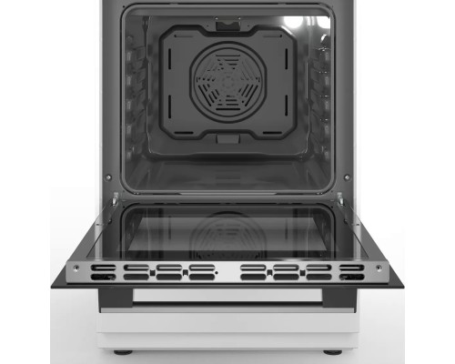 Электрическая плита Bosch HKG970020R