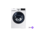 Стиральная машина Samsung WW70R62LVTWDLP (AddWash и Eco Bubble)