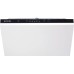 Встраиваемая посудомоечная машина Gorenje GV520E15