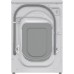 Стиральная машина Gorenje WNEI94BS