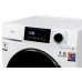 Стиральная машина Midea MFC3712BSW40/W