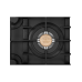 Варочная поверхность Hiberg VM 6245 B