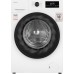 Стиральная машина с сушкой Weissgauff WMD 6148 DC Inverter Steam
