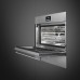 Вакуумный упаковщик Smeg CPV315X