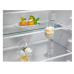 Встраиваемый холодильник Electrolux ENG7TE75S