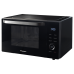 Микроволновая печь Hisense H30MOBS10HC