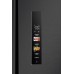 Холодильник Midea MDRF692MIE45