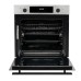 Электрический духовой шкаф DeLonghi DEO 755 IM MARTINA