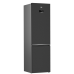 Холодильник Beko B5RCNK4067HDXBR