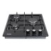 Газовая варочная панель Simfer H45V30B416