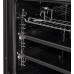 Духовой шкаф Maunfeld EOEM7610B2
